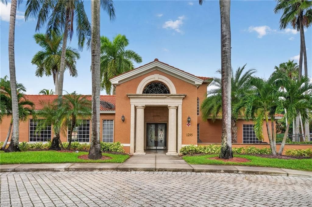 1240 Wildwood Lakes BLVD 101-26