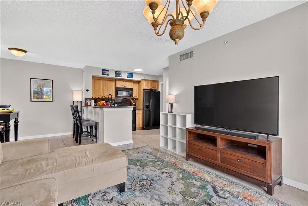 1240 Wildwood Lakes BLVD 101-3