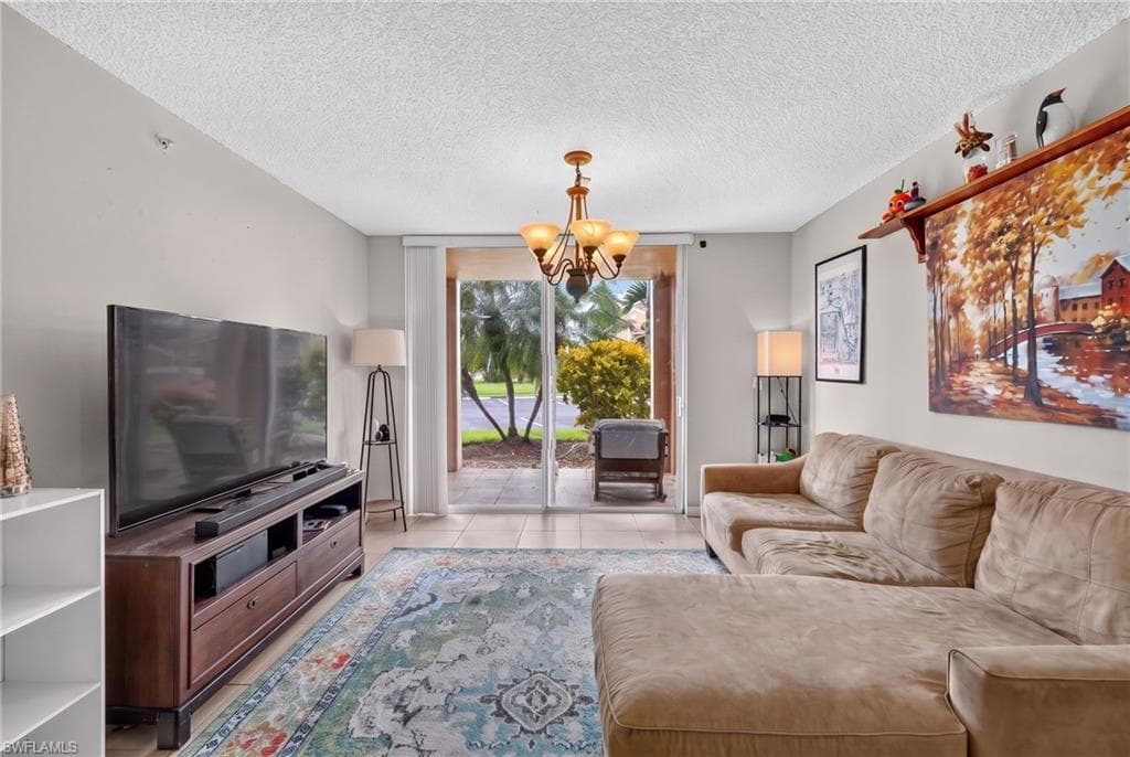 1240 Wildwood Lakes BLVD 101-5