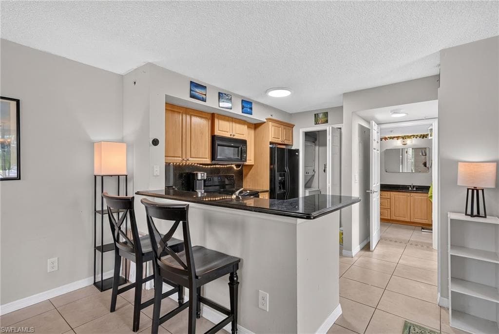 1240 Wildwood Lakes BLVD 101-9