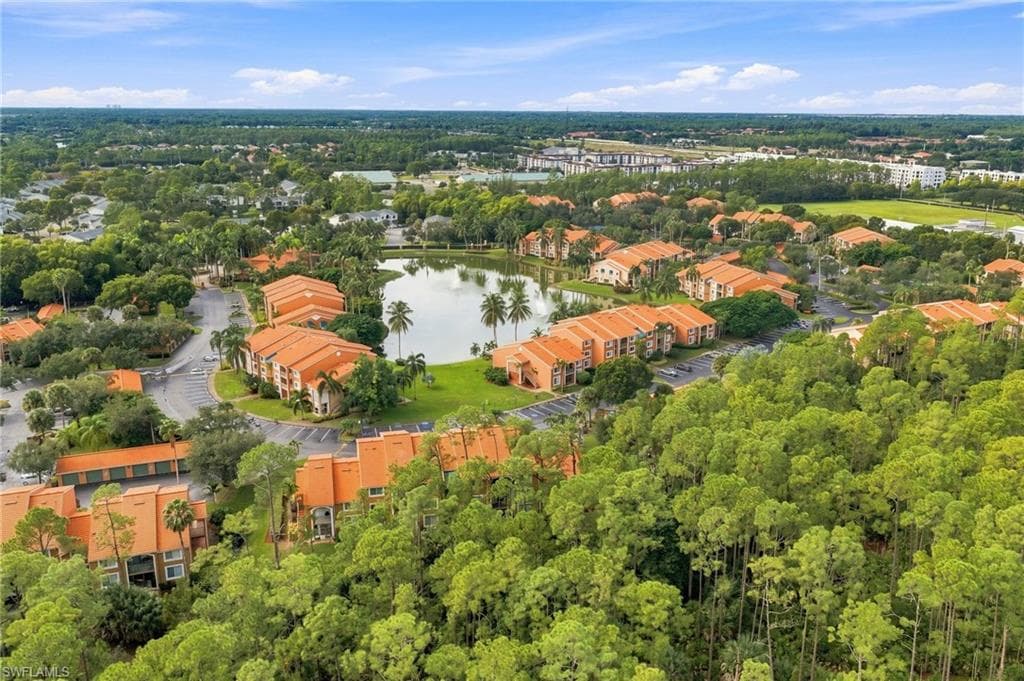 1240 Wildwood Lakes BLVD 101-24