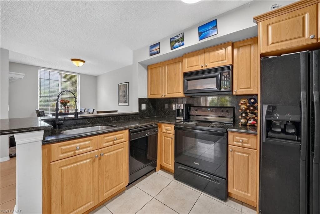 1240 Wildwood Lakes BLVD 101-10