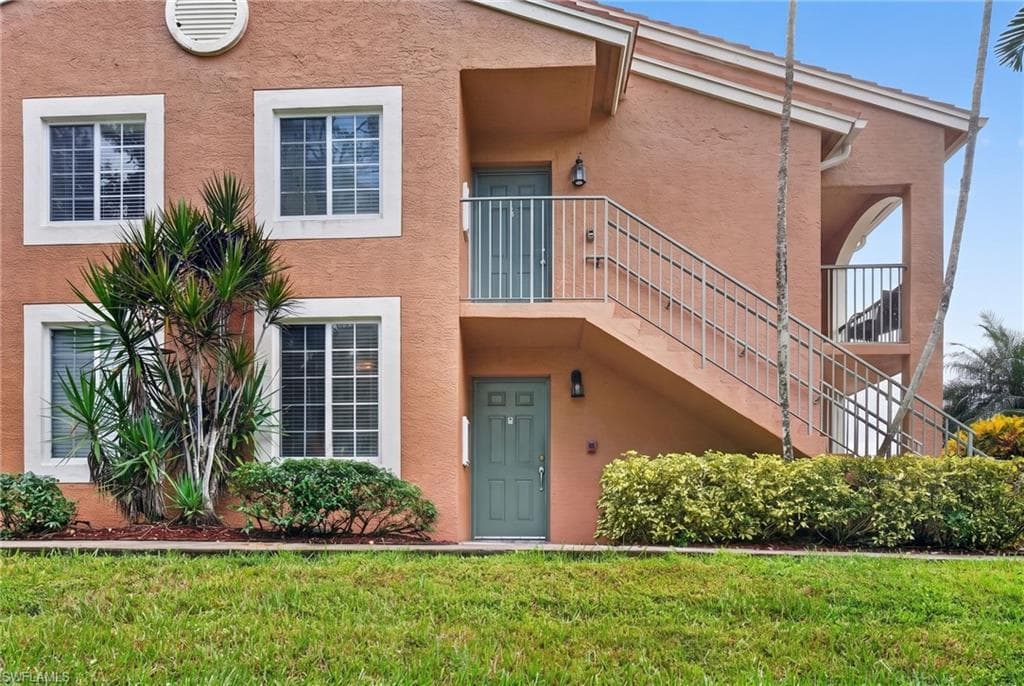 1240 Wildwood Lakes BLVD 101-18