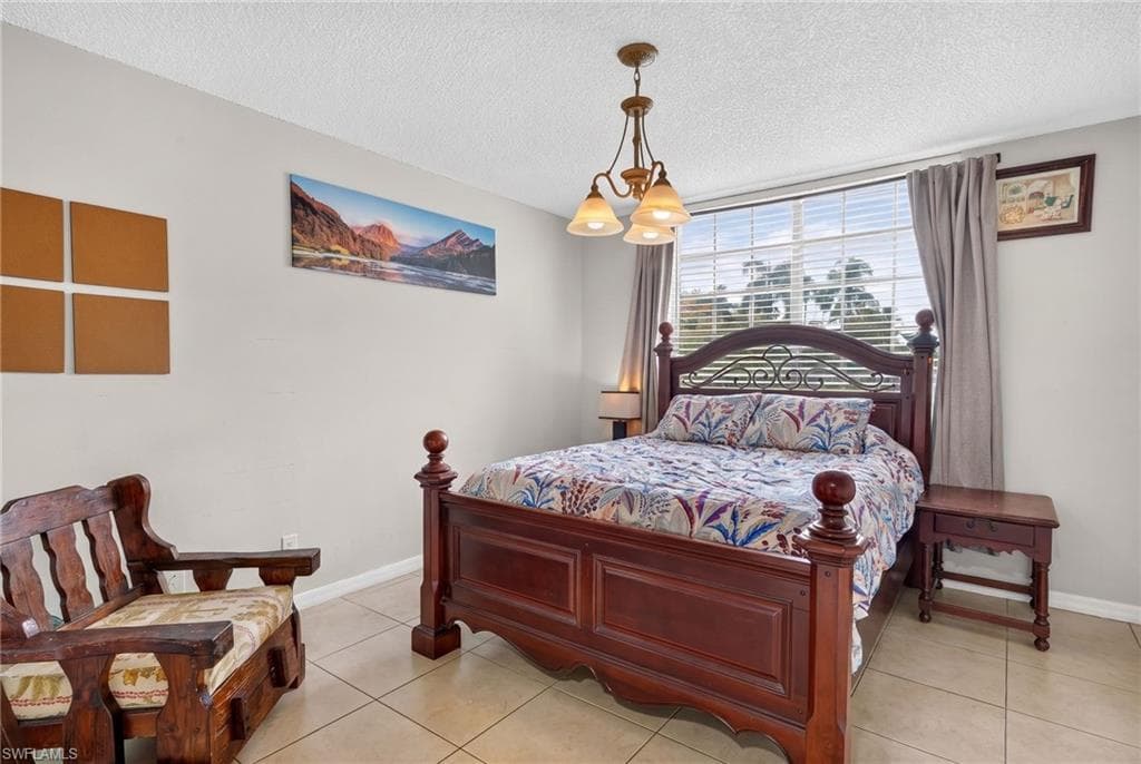 1240 Wildwood Lakes BLVD 101-11