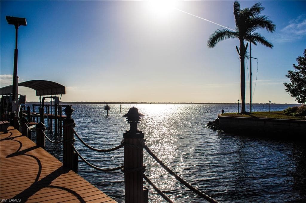 1757 Seafan CIR-1