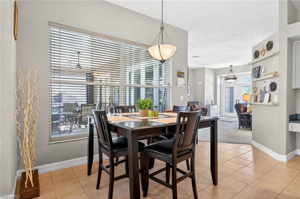 1217 SW 18th ST-5