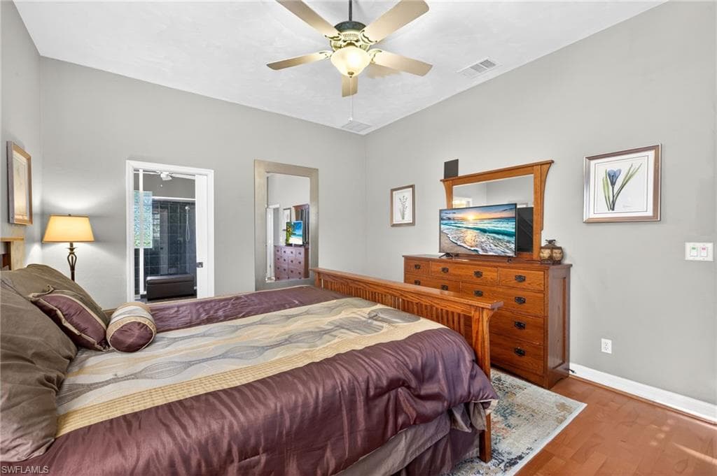 1217 SW 18th ST-10