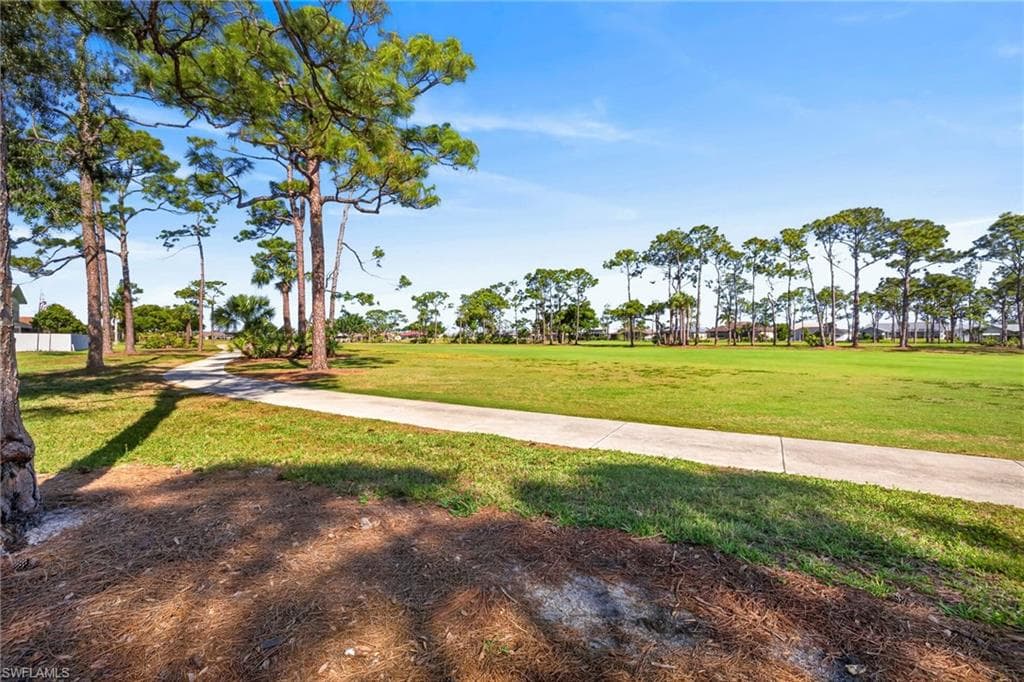 1217 SW 18th ST-22