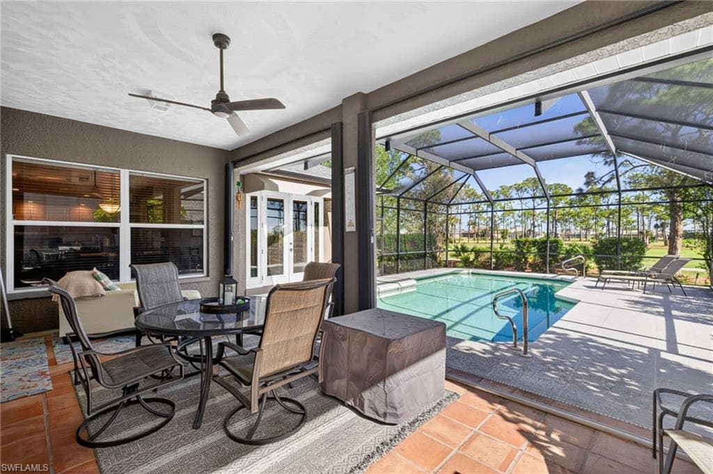 1217 SW 18th ST-19
