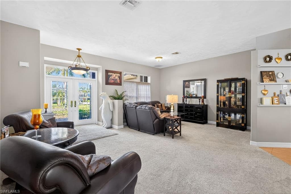 1217 SW 18th ST-3