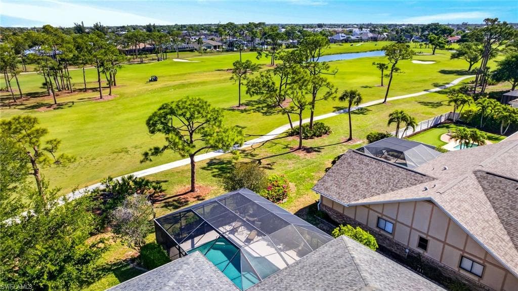 1217 SW 18th ST-27