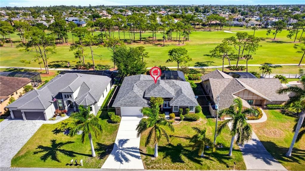 1217 SW 18th ST-23