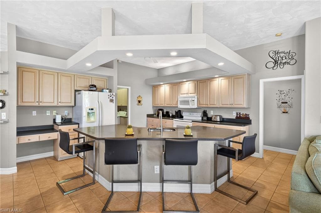 1217 SW 18th ST-7