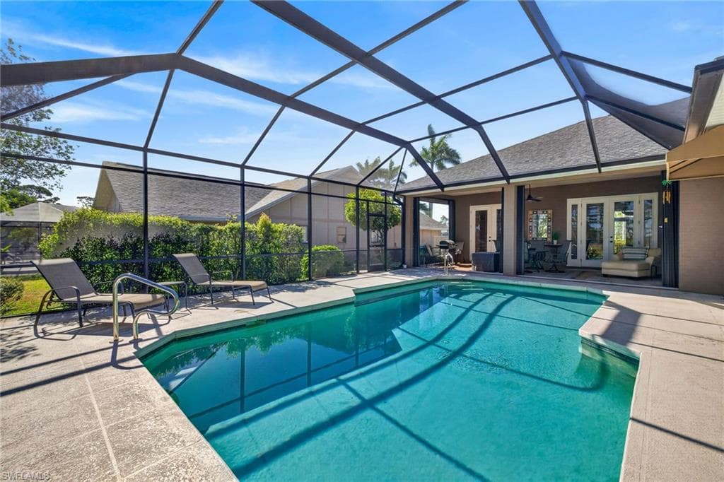 1217 SW 18th ST-21