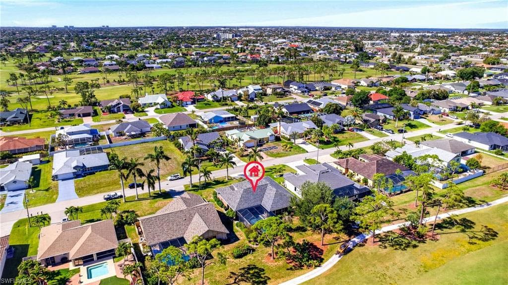 1217 SW 18th ST-29