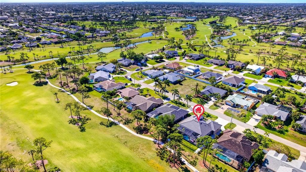 1217 SW 18th ST-28