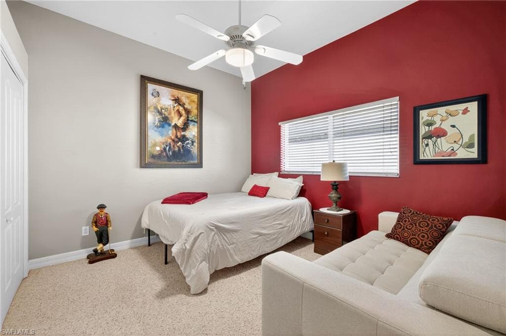 1217 SW 18th ST-15