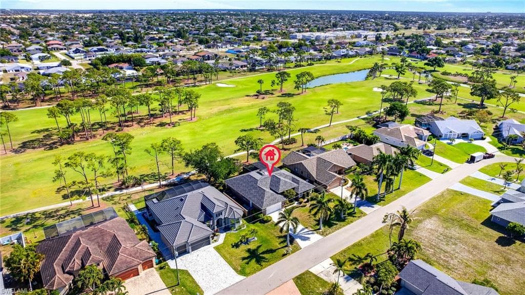 1217 SW 18th ST-26