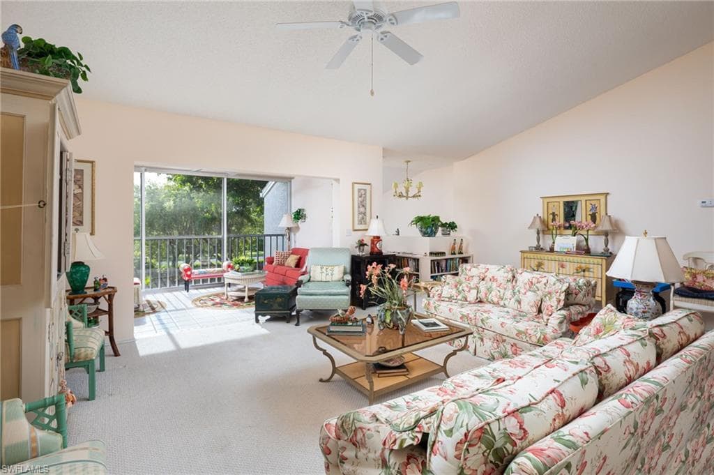 5807 Glencove DR 806-1