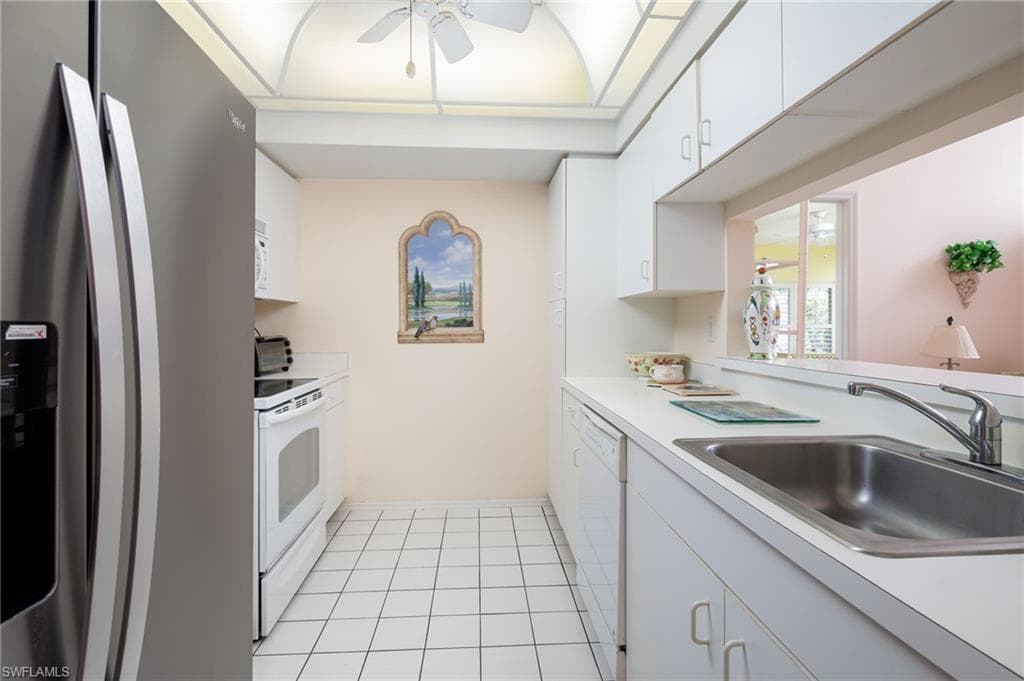 5807 Glencove DR 806-6