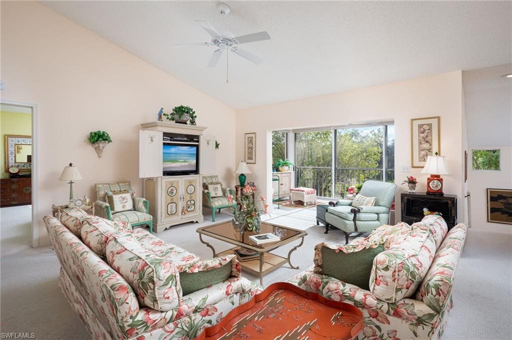 5807 Glencove DR 806-2