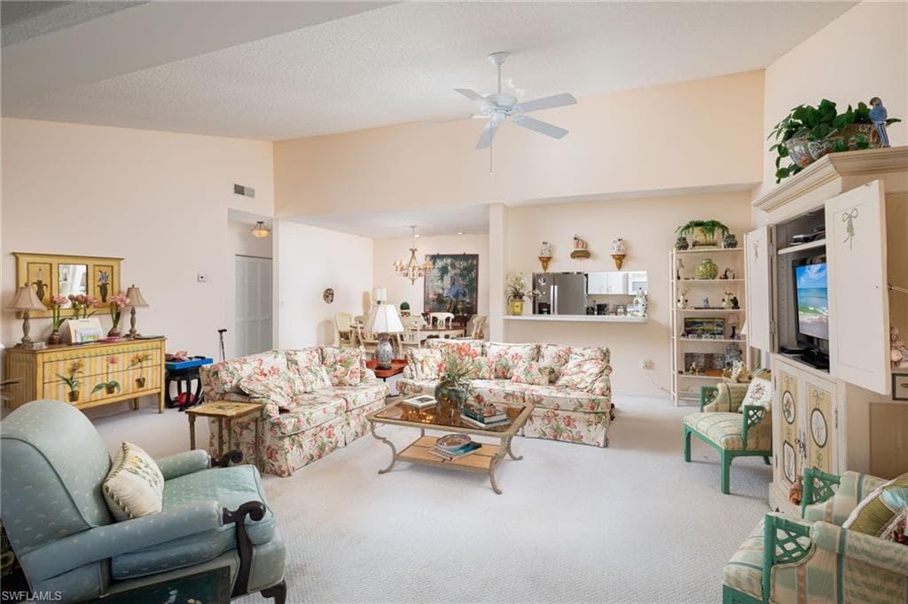 5807 Glencove DR 806-4