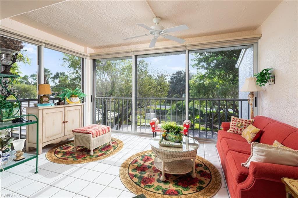5807 Glencove DR 806-3