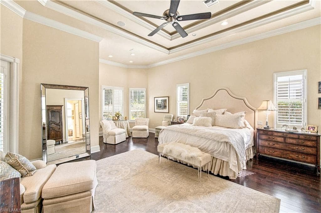 101 Audubon BLVD-23