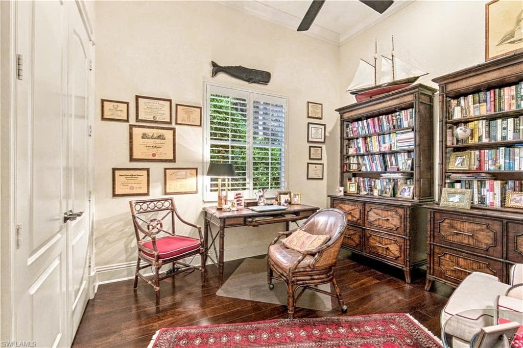 101 Audubon BLVD-27