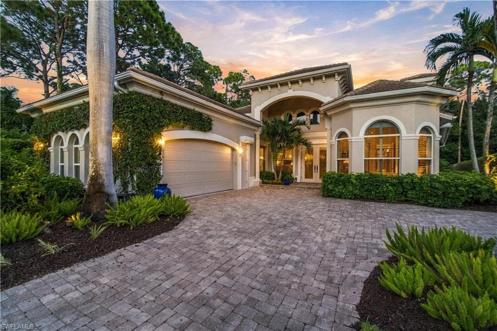 101 Audubon BLVD-1