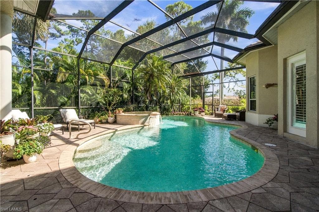101 Audubon BLVD-5