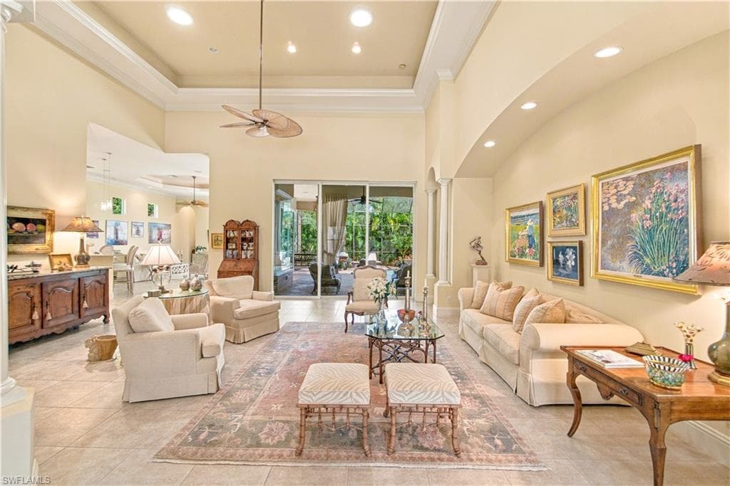 101 Audubon BLVD-13