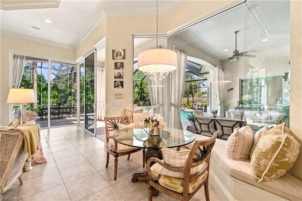 101 Audubon BLVD-17
