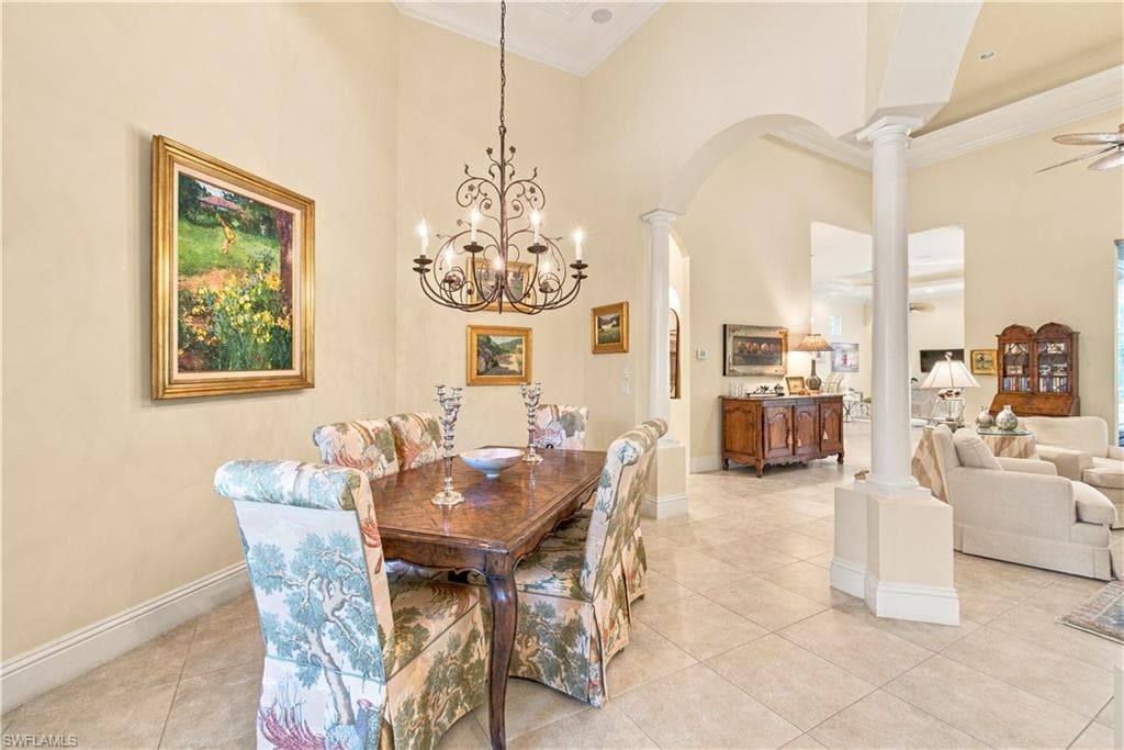 101 Audubon BLVD-16
