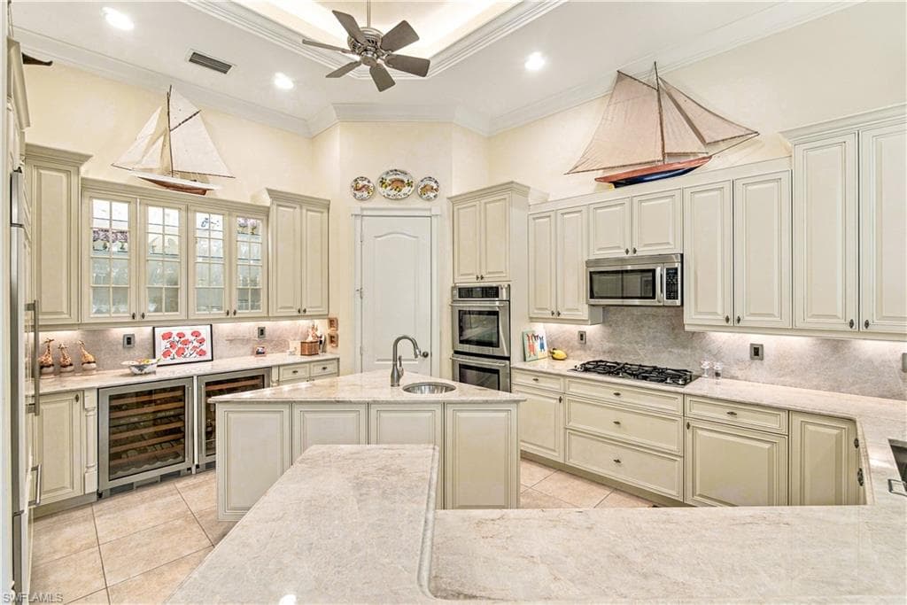 101 Audubon BLVD-12