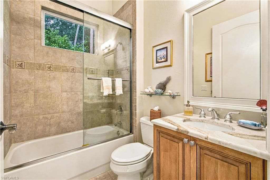 101 Audubon BLVD-26