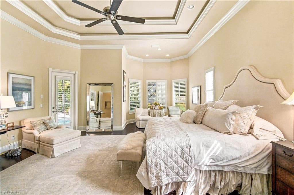 101 Audubon BLVD-22