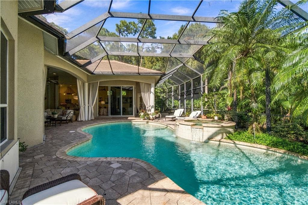 101 Audubon BLVD-6
