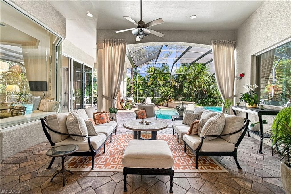 101 Audubon BLVD-3