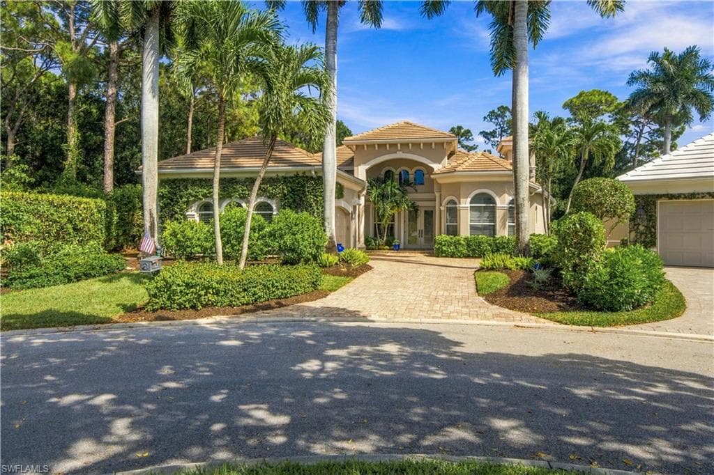101 Audubon BLVD-0