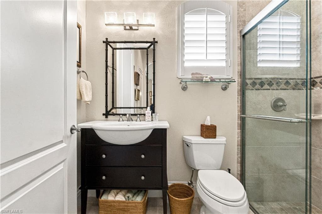 101 Audubon BLVD-28