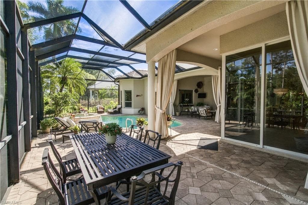 101 Audubon BLVD-4