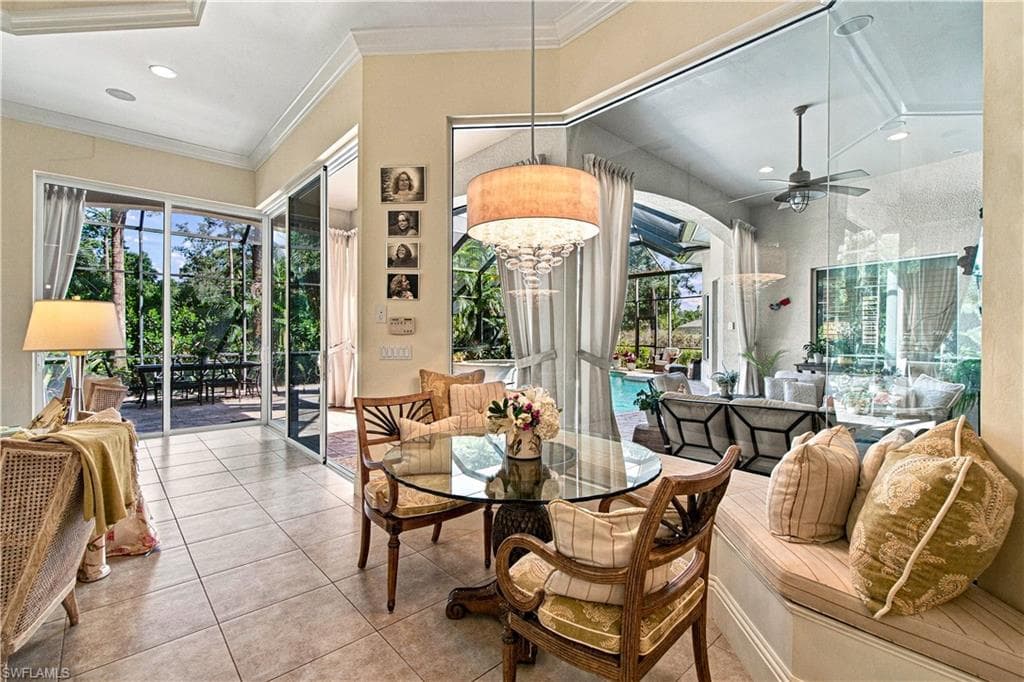 101 Audubon BLVD-20