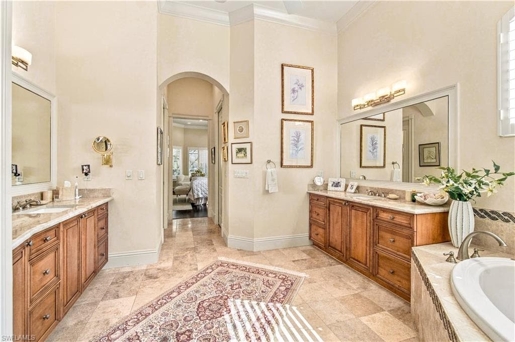 101 Audubon BLVD-24