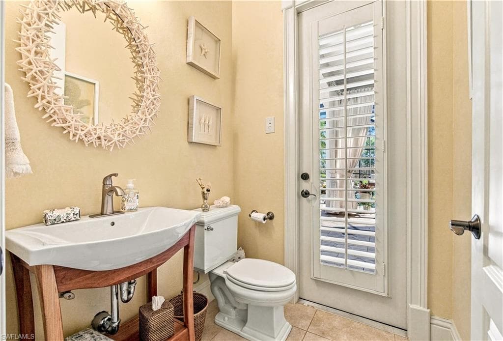 101 Audubon BLVD-30