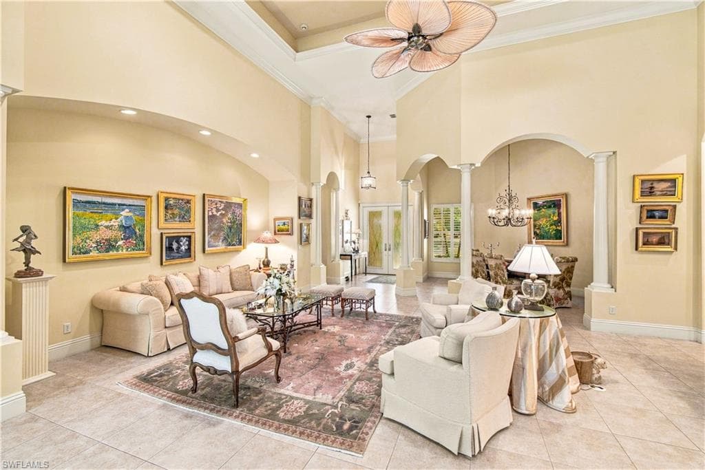 101 Audubon BLVD-14