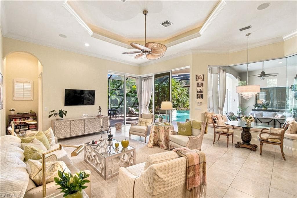 101 Audubon BLVD-18