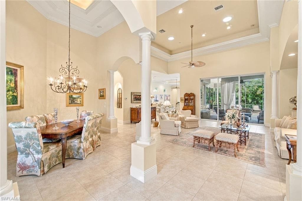 101 Audubon BLVD-15