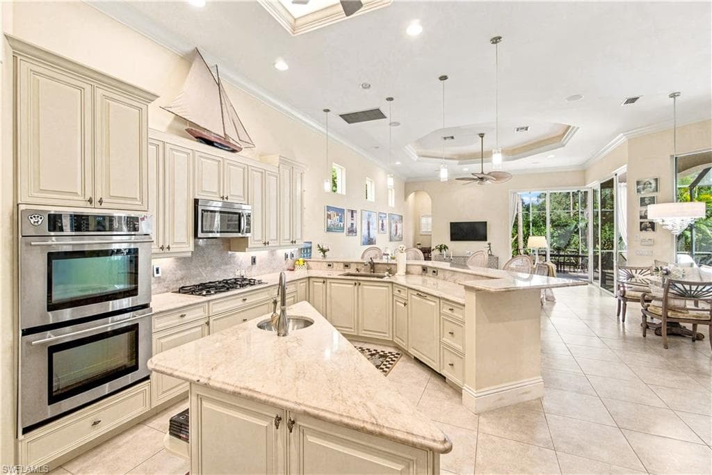 101 Audubon BLVD-11
