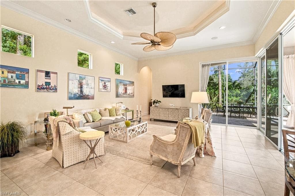 101 Audubon BLVD-19